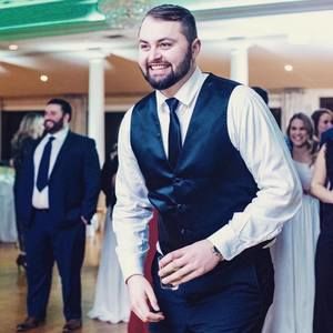 Meet your Posher, Dever